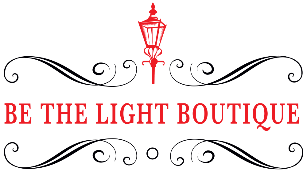 Be-the-Light-Boutique